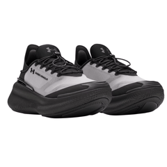 Under Armour Nova SlipSpeed Junior