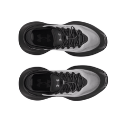 Under Armour Nova SlipSpeed Junior