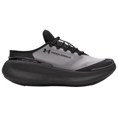 Under Armour Nova SlipSpeed Junior