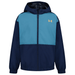 Under Armour Packable Windbreaker Junior