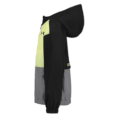 Under Armour Packable Windbreaker Junior