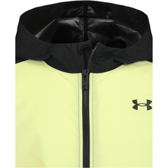 Under Armour Packable Windbreaker Junior