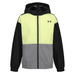 Under Armour Packable Windbreaker Junior