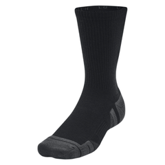 Under Armour Performance Tech 3 Pack Crew Socks Men