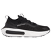 Under Armour Phantom 4 Junior