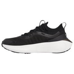 Under Armour Phantom 4 Junior