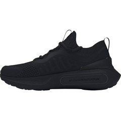 Under Armour Phantom 4 Junior