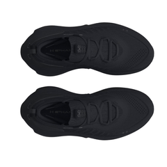 Under Armour Phantom 4 Junior