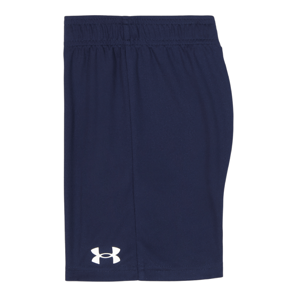 Under Armour Printed SS Tech Set Infant