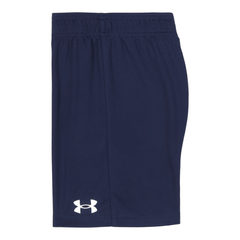 Under Armour Printed SS Tech Set Infant