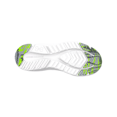 Under Armour Pursuit 4 Junior