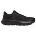 Under Armour Rogue 5 AL Children