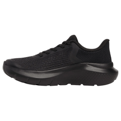 Under Armour Rogue 5 AL Children