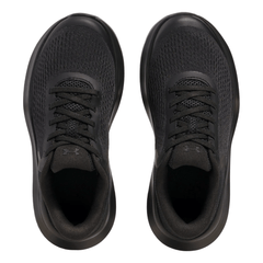 Under Armour Rogue 5 AL Children