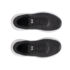 Under Armour Rogue 5 AL Children