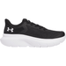 Under Armour Rogue 5 AL Children