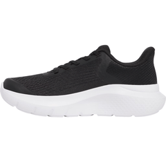 Under Armour Rogue 5 AL Children