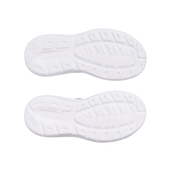 Under Armour Rogue 5 AL Children