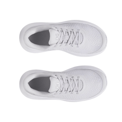 Under Armour Rogue 5 AL Children