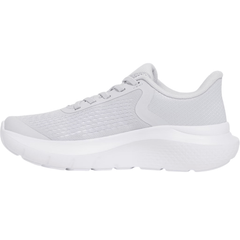 Under Armour Rogue 5 AL Children