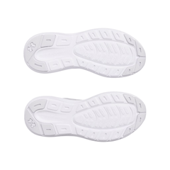 Under Armour Rogue 5 Junior