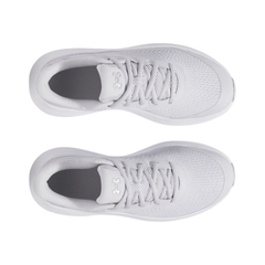 Under Armour Rogue 5 Junior