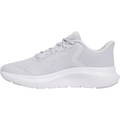 Under Armour Rogue 5 Junior