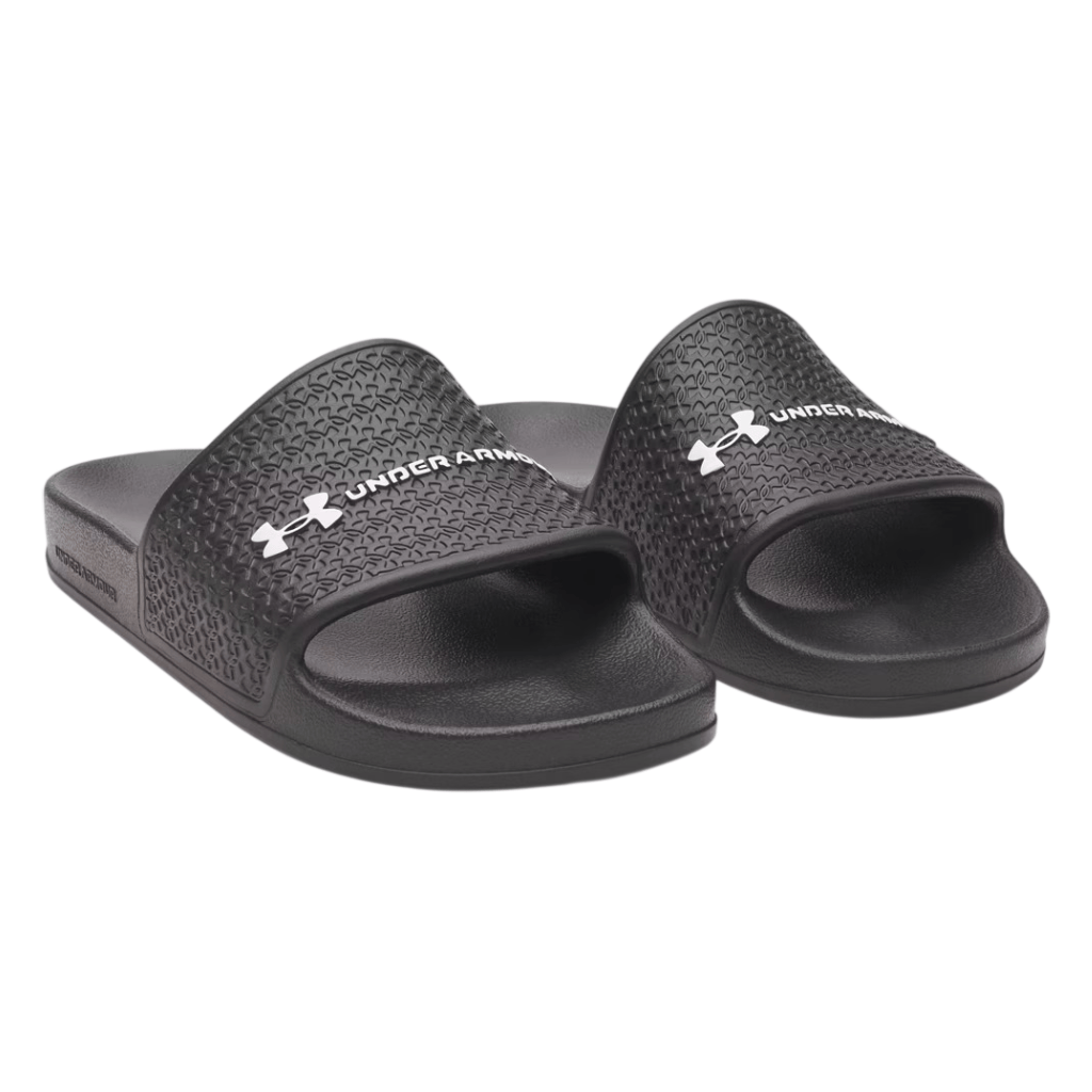 Under Armour Shower Slide Junior