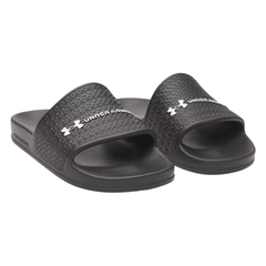 Under Armour Shower Slide Junior