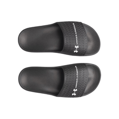 Under Armour Shower Slide Junior