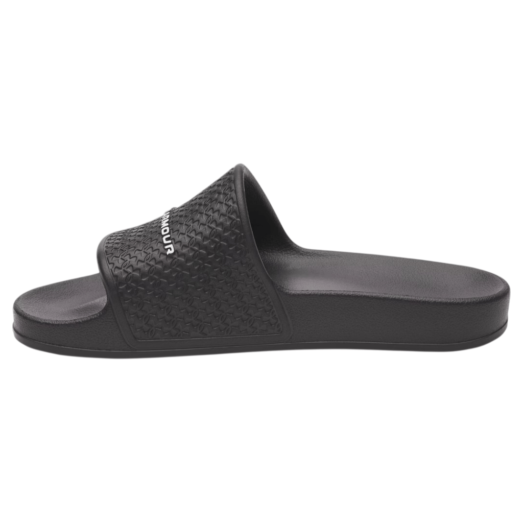 Under Armour Shower Slide Junior