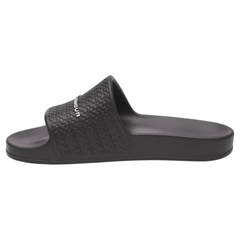 Under Armour Shower Slide Junior