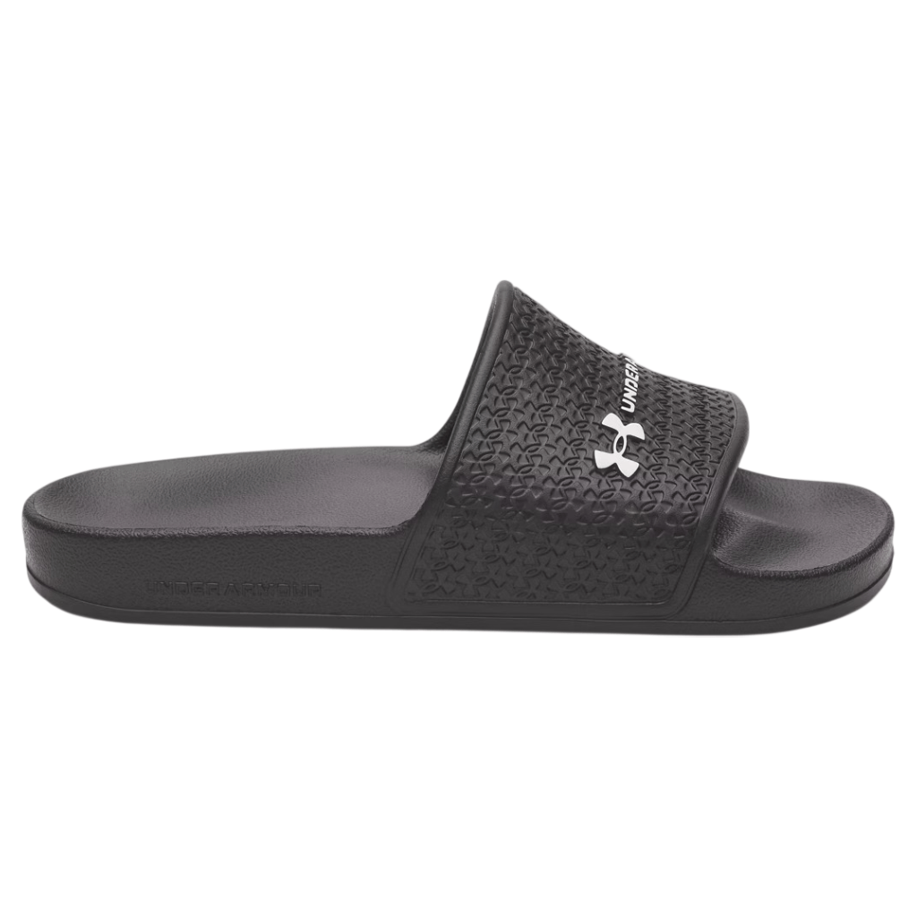 Under Armour Shower Slide Junior