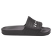 Under Armour Shower Slide Junior