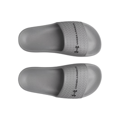 Under Armour Shower Slide Junior