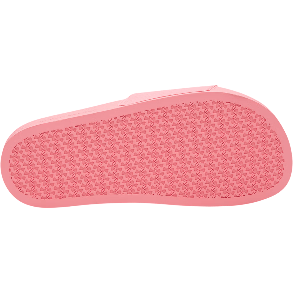 Under Armour Slide Junior