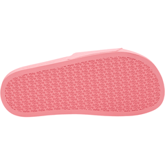 Under Armour Slide Junior