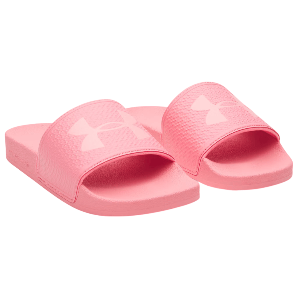 Under Armour Slide Junior