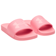 Under Armour Slide Junior