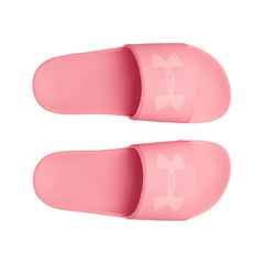 Under Armour Slide Junior