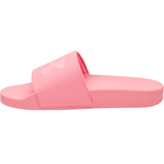 Under Armour Slide Junior