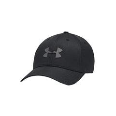 Under Armour Storm Blitzing Cap Men