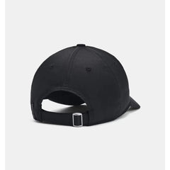 Under Armour Storm Blitzing Cap Men