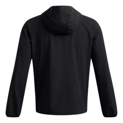 Under Armour Stretch Woven Windbreaker Men