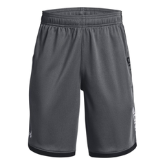 Under Armour Stunt 3.0 Short Junior