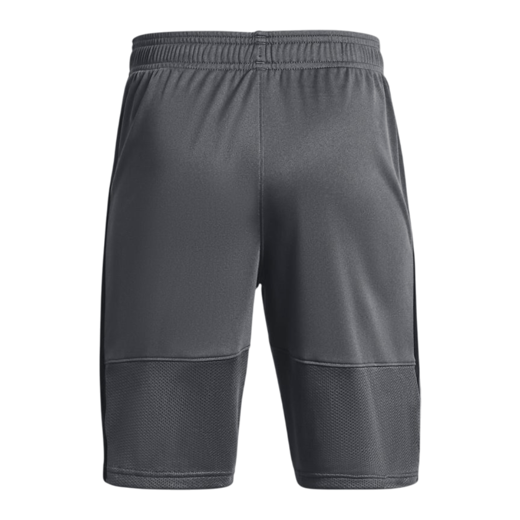 Under Armour Stunt 3.0 Short Junior