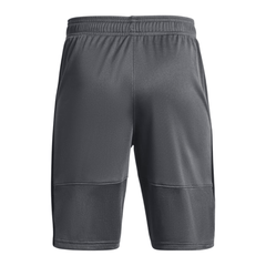 Under Armour Stunt 3.0 Short Junior