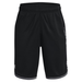 Under Armour Stunt 3.0 Short Junior