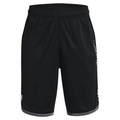 Under Armour Stunt 3.0 Short Junior