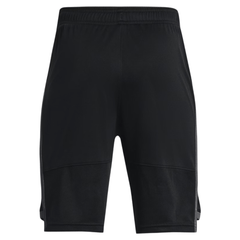 Under Armour Stunt 3.0 Short Junior